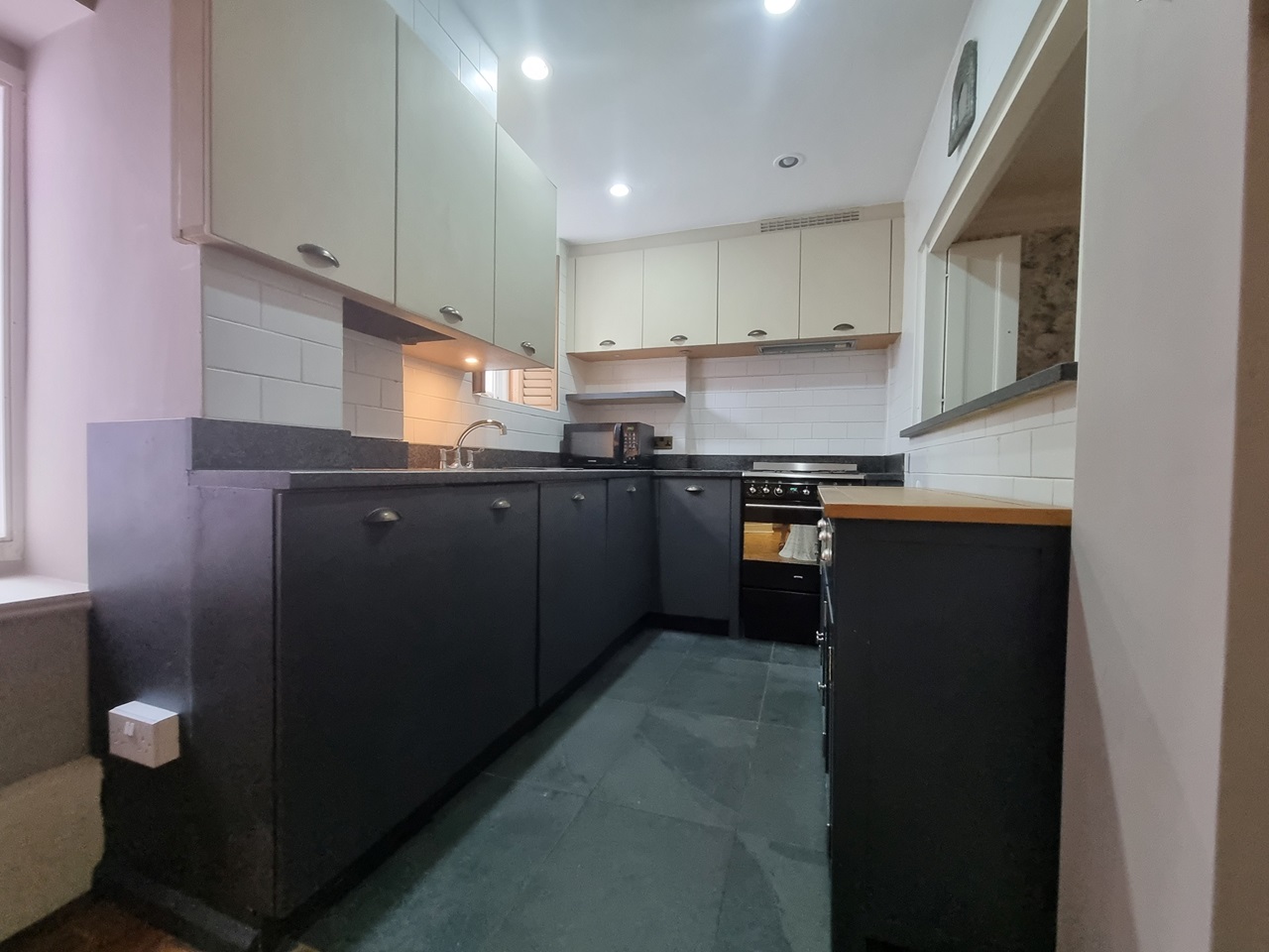 Additional image 4 of 1 Bed Flat, Holland Park, W11, N1 7GU