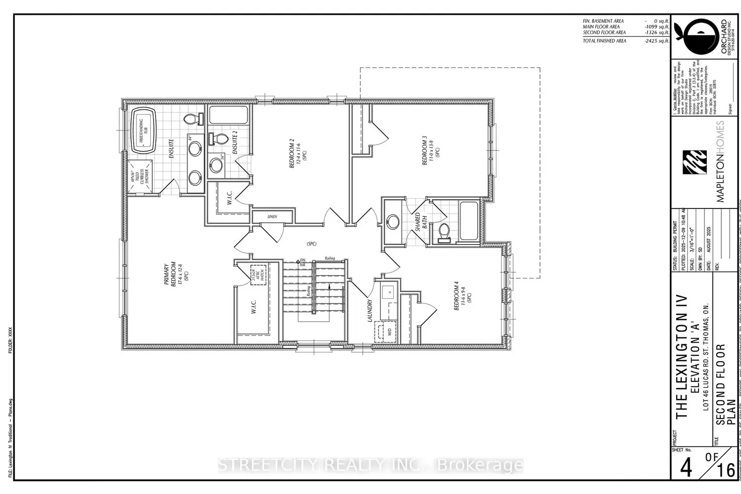 Additional image 3 of 41 Lucas Road