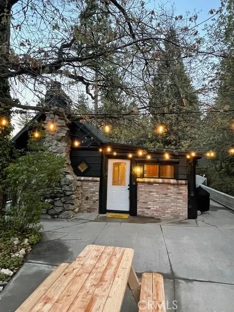 Additional image 19 of 2410 Secret Dr, Running Springs, CA 92382