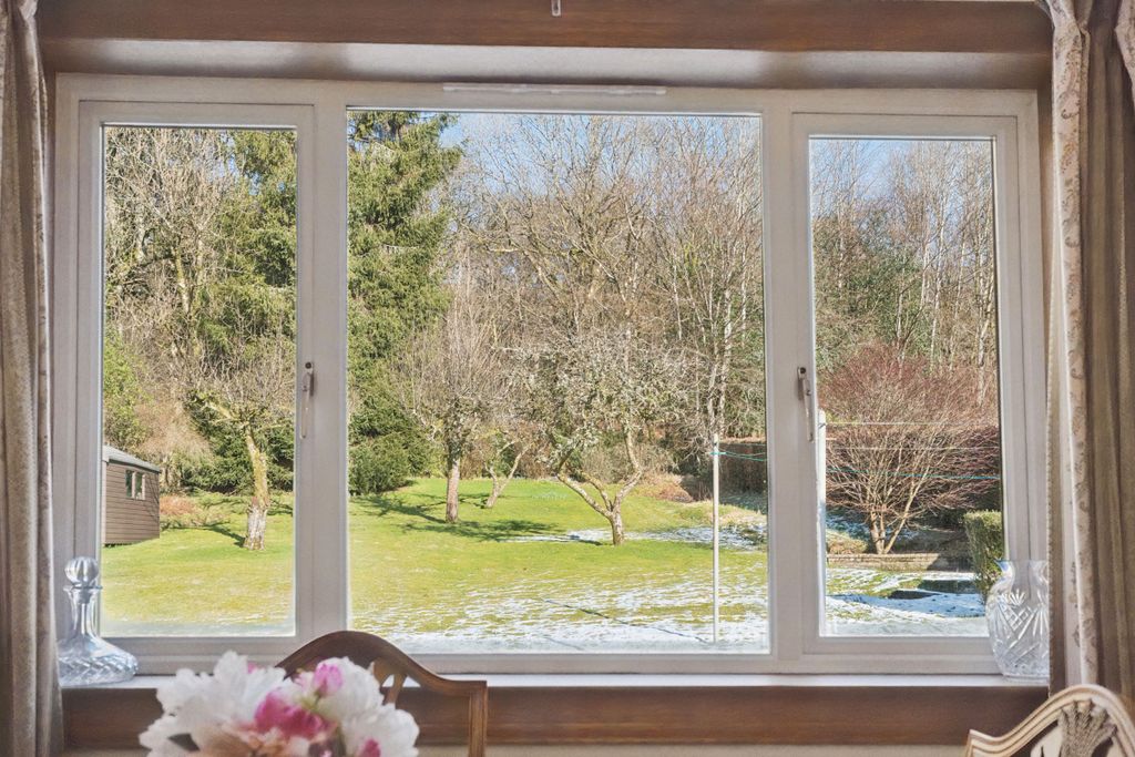 Additional image 12 of 3 bed detached house for saleCraigie Ancaster Road, Callander FK17