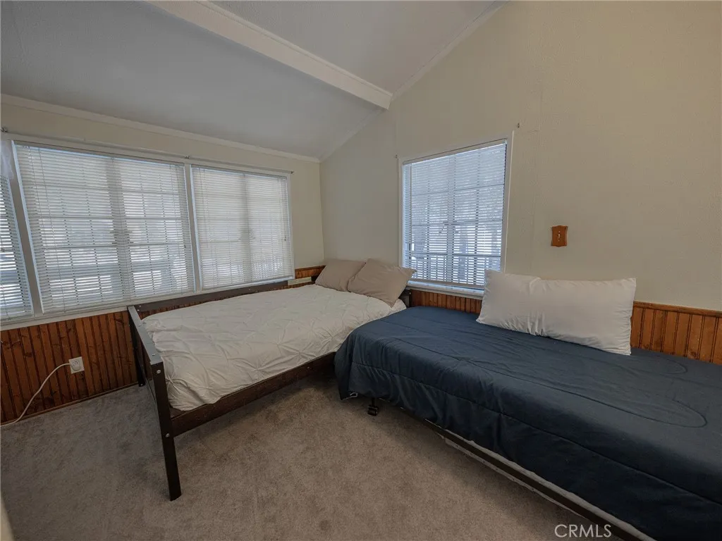 Additional image 42 of 233 Corona Ln, Lake Arrowhead, CA 92352