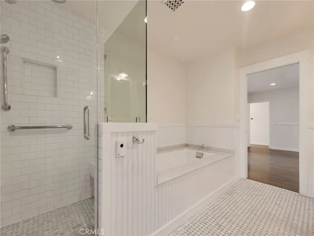 Additional image 19 of 4231 Stern, Sherman Oaks, CA 91423