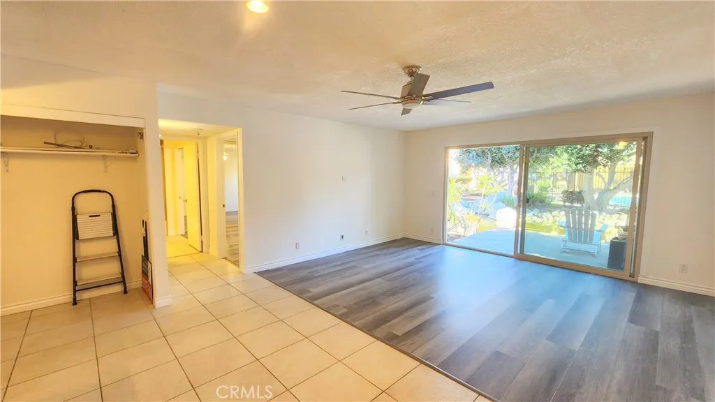 Additional image 28 of 204 Orange Blossom, Irvine, CA 92618