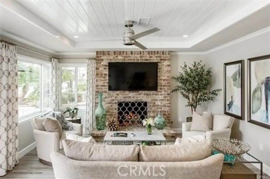 Additional image 4 of 209 Opal Ave, Newport Beach, CA 92662