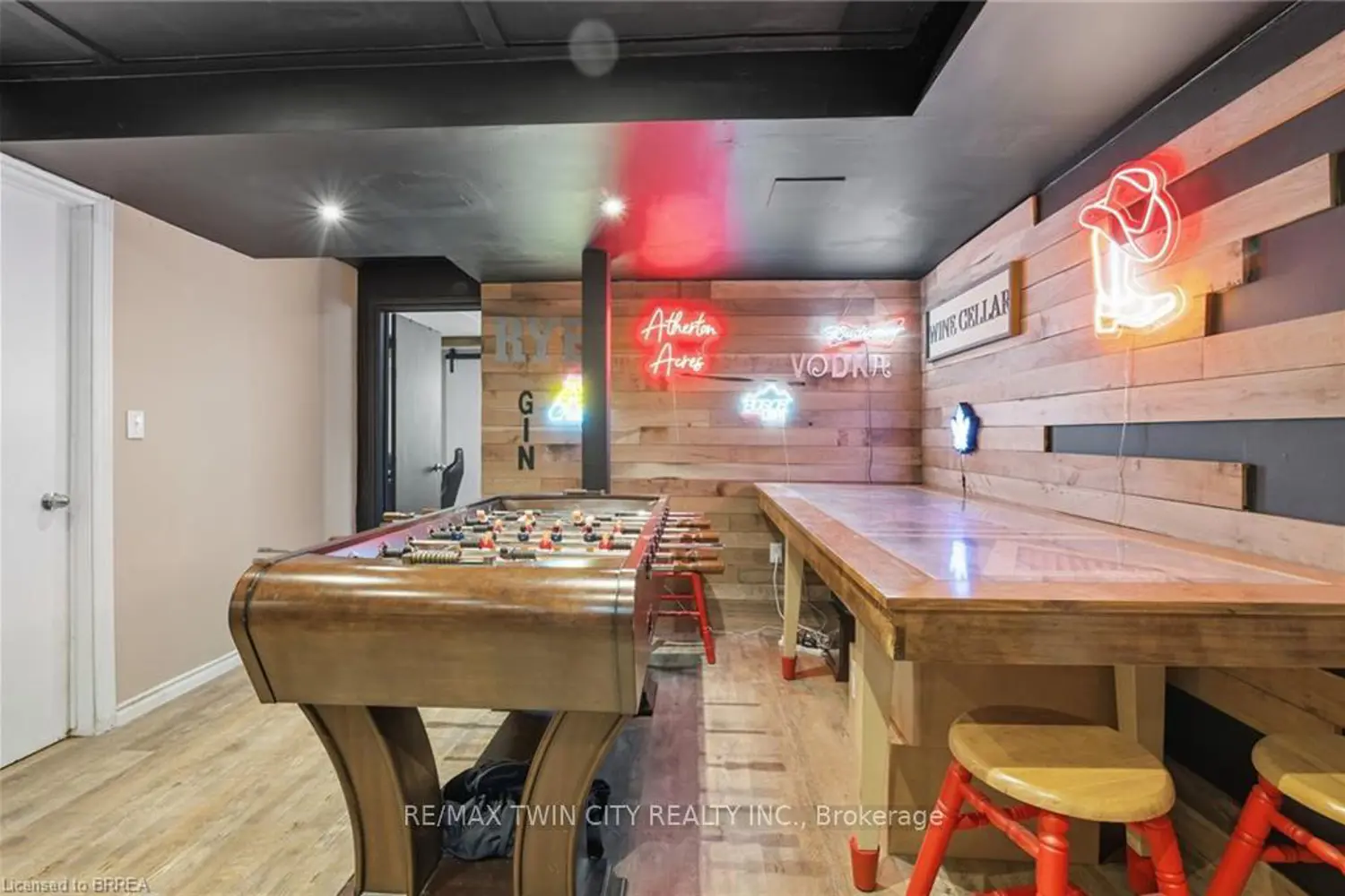 Additional image 12 of 216 Big Creek Road