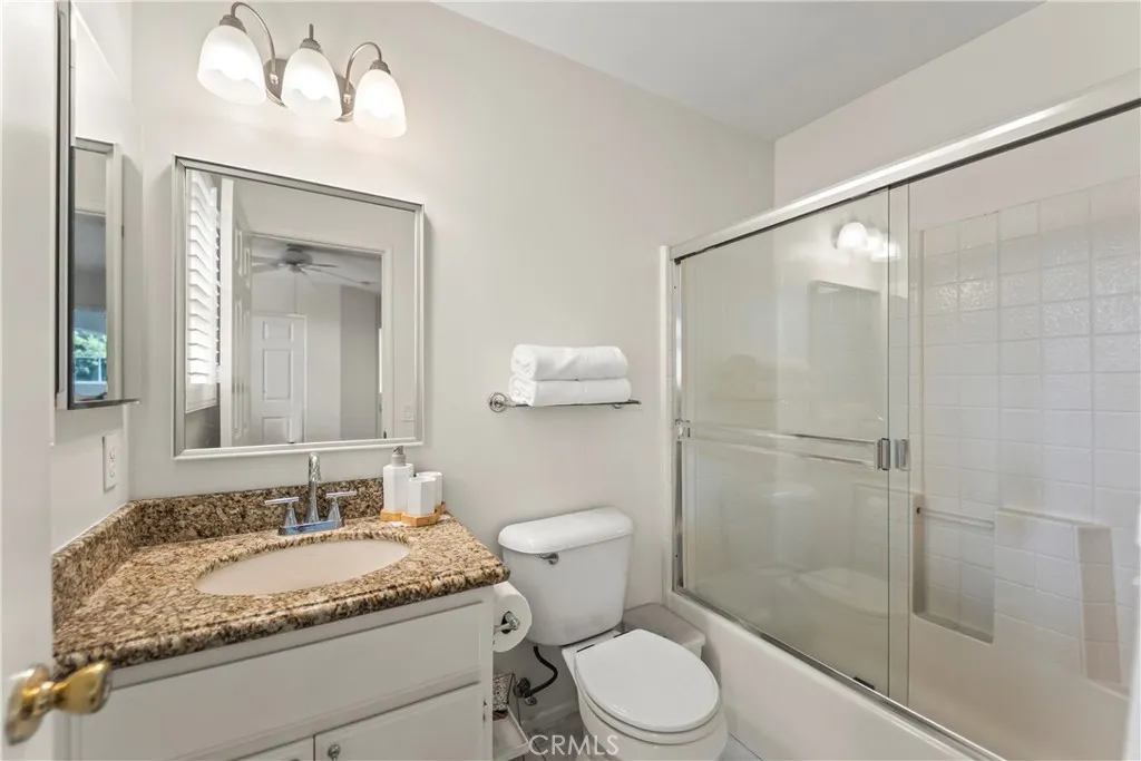 Additional image 13 of 230 Lantern Lane, Irvine, CA 92618