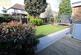 Additional image 18 of Ely Avenue Stretford