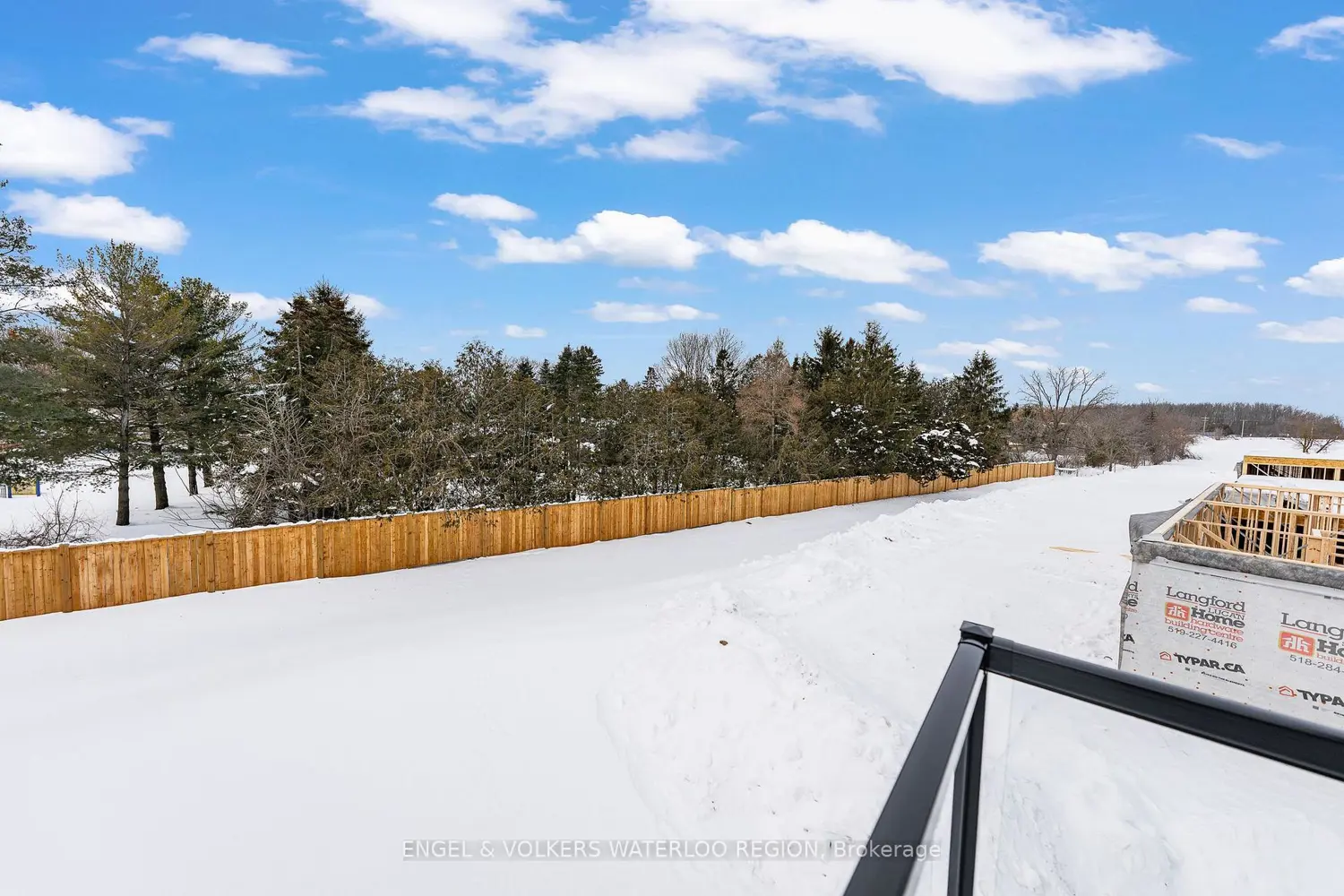 Additional image 20 of 3202 Vivian Line 49