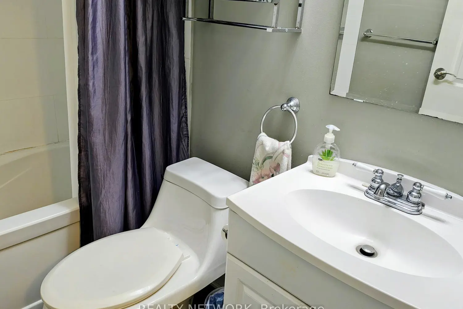 Additional image 10 of 81 Charlton Avenue 103, Hamilton