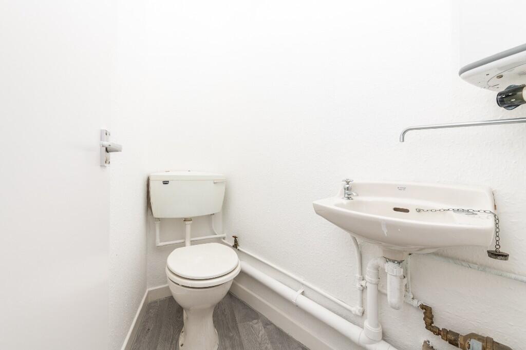 Additional image 22 of Bon Accord Street, Aberdeen, AB11