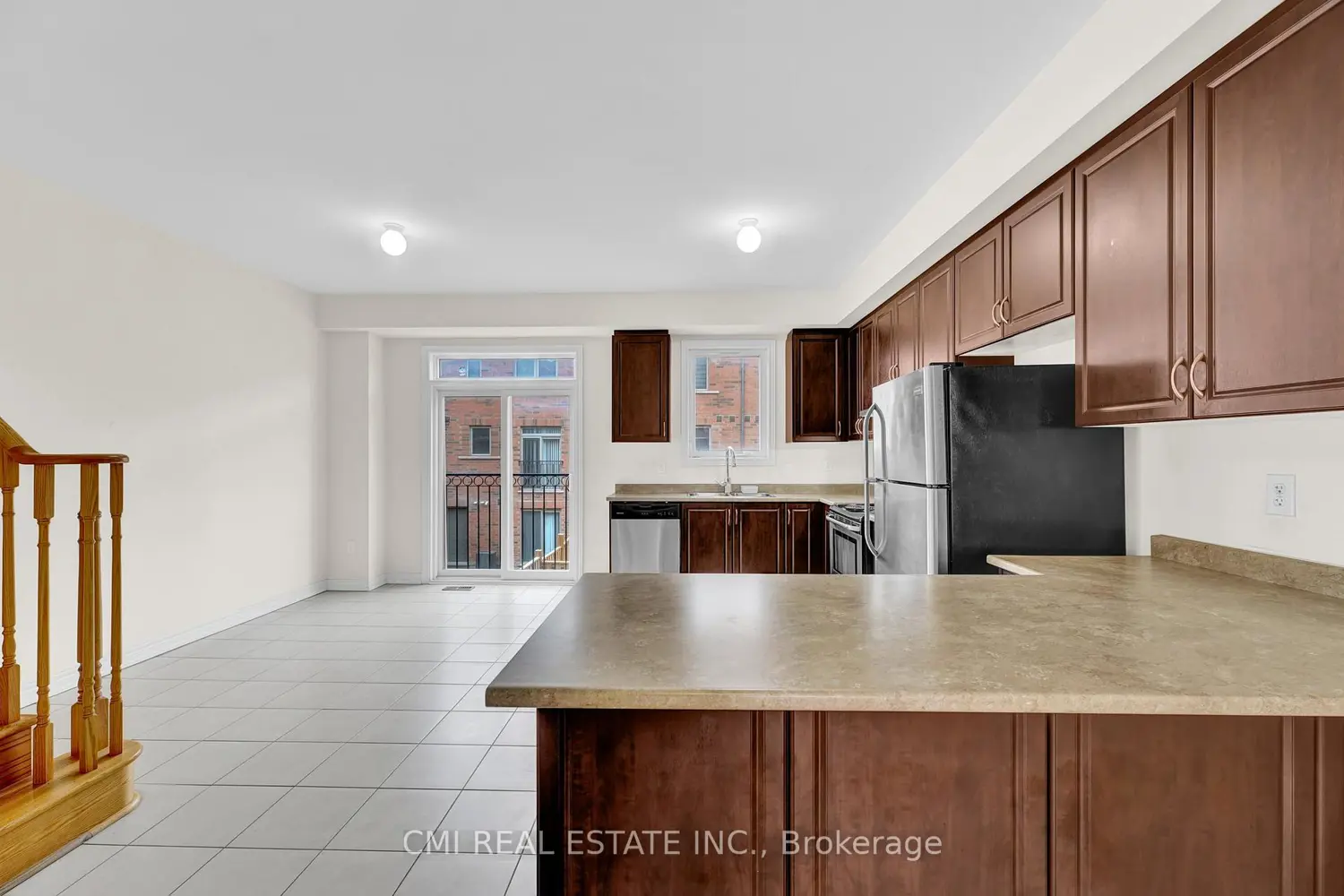 Additional image 14 of 39 Sea Drifter Crescent