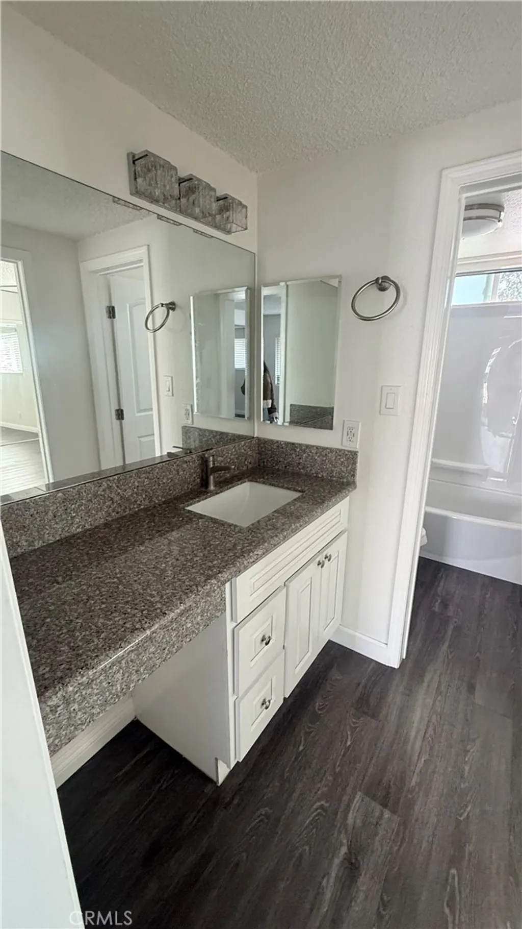 601 Wisconsin St Unit L, Pomona, CA 91768