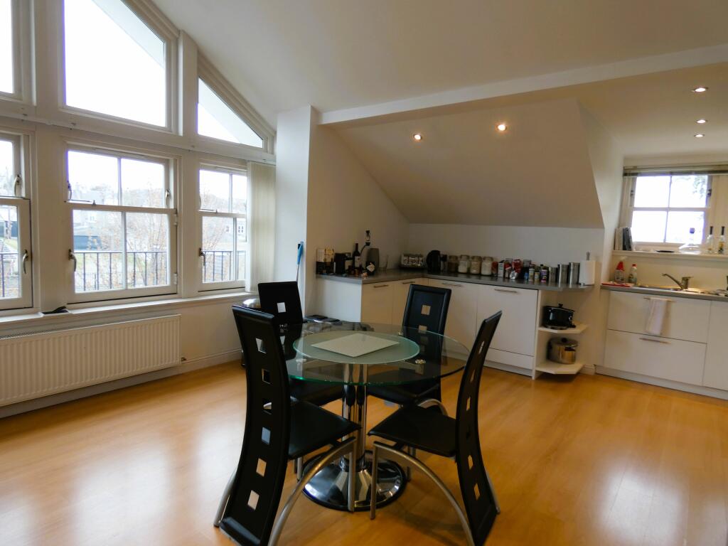 Additional image 7 of Queens Road, Aberdeen, AB15