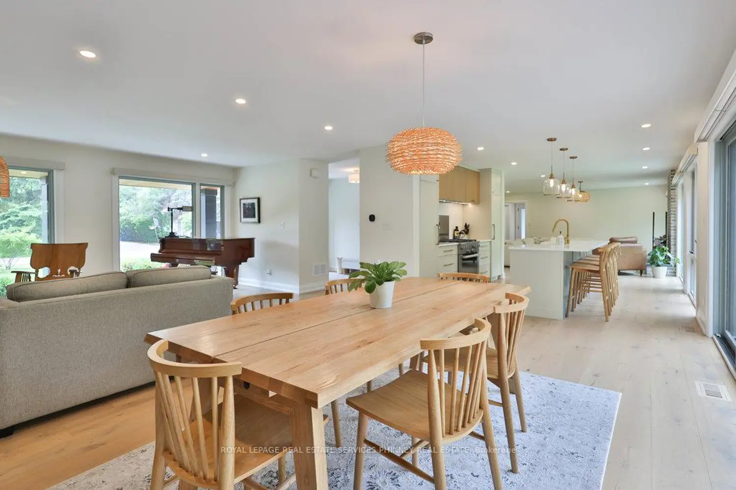 Additional image 6 of 1355 Gatehouse Drive