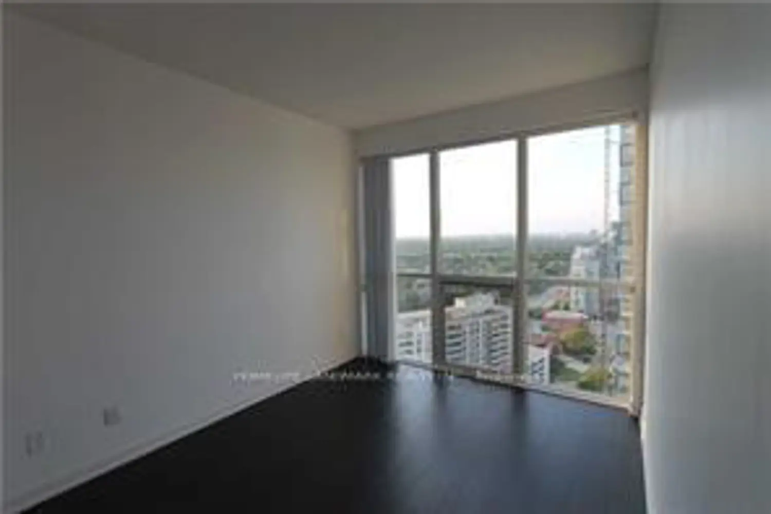 Additional image 7 of 5168 Yonge Street 2906