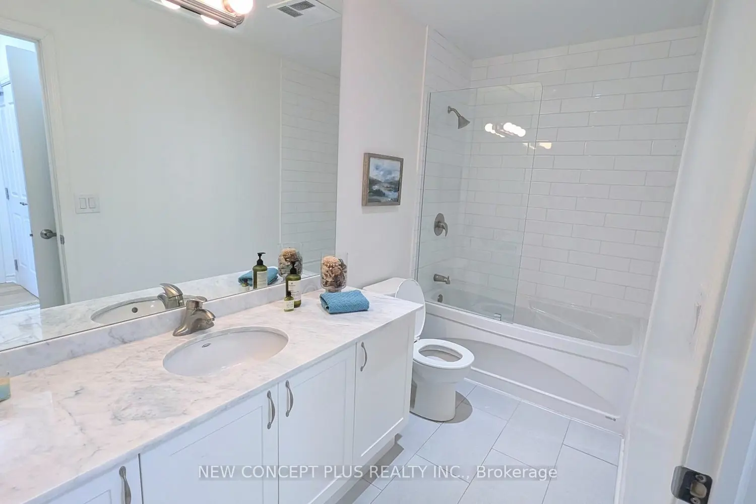 Additional image 10 of 354 Atherley Road 106