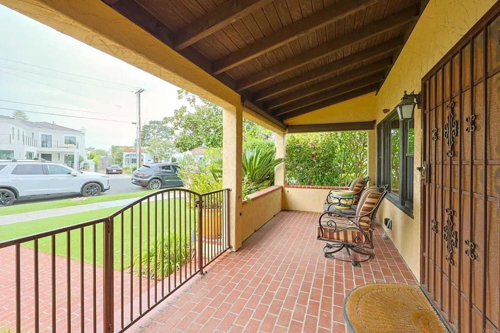 Additional image 46 of 1027 Encino, Coronado, CA 92118