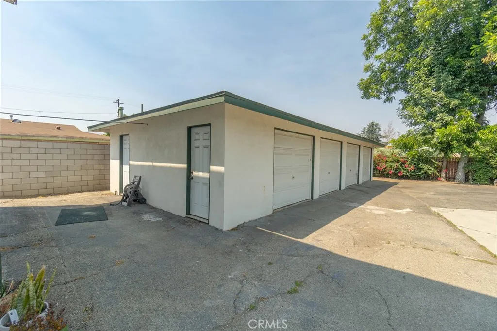 Additional image 19 of 745 N Currier St, Pomona, CA 91768