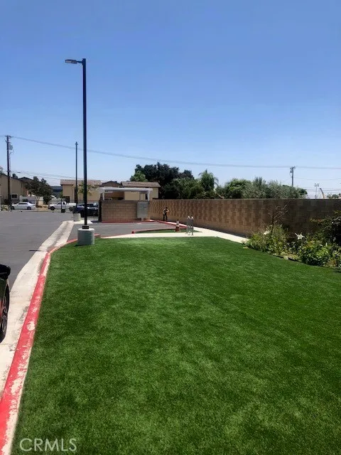 Additional image 81 of 13665 Arrow Rte Unit 9, Fontana, CA 92335