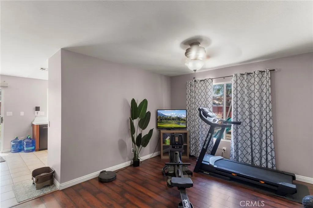 Additional image 18 of 958 Stratford Way, Hemet, CA 92545