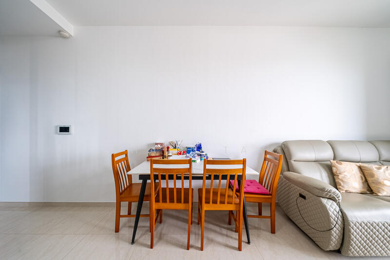 Additional image 7 of 93 Hougang Avenue 2