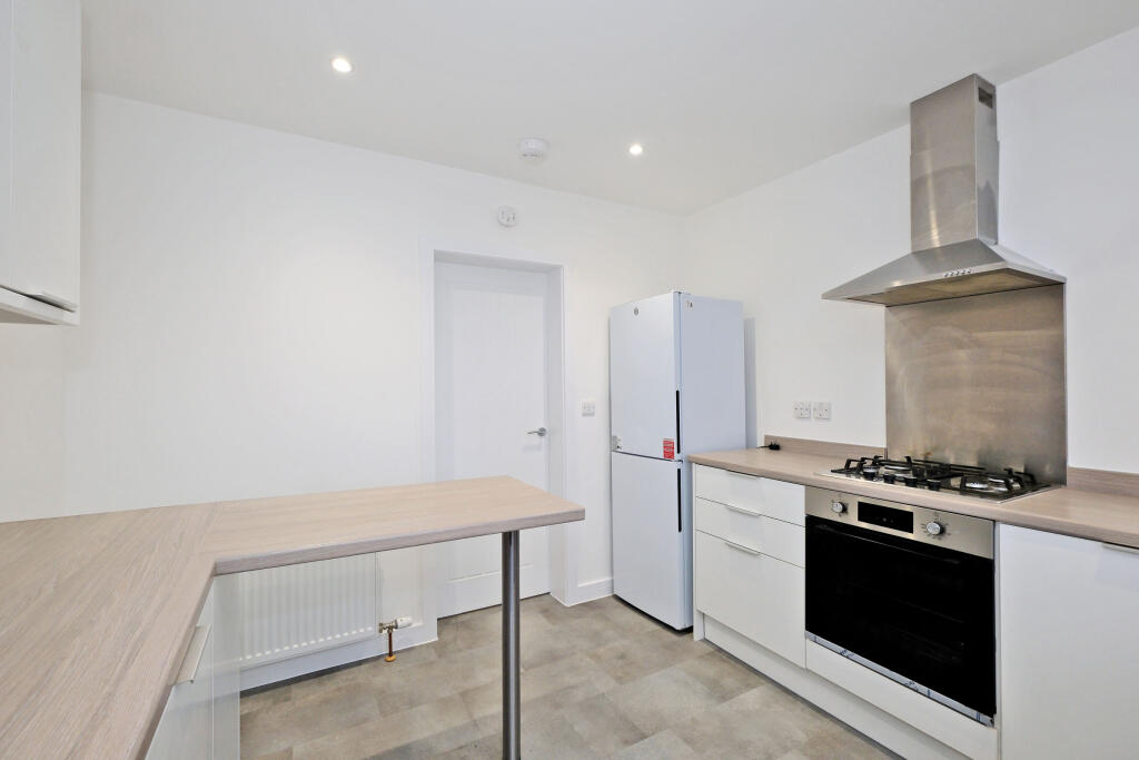 Additional image 8 of 42 Fowler Avenue, Northfield, Aberdeen, AB16