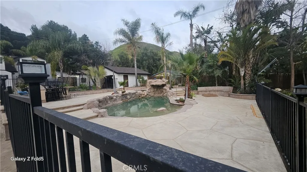 Additional image 106 of 9859 Foothill Boulevard Unit 9857, Lakeview Terrace, CA 91342