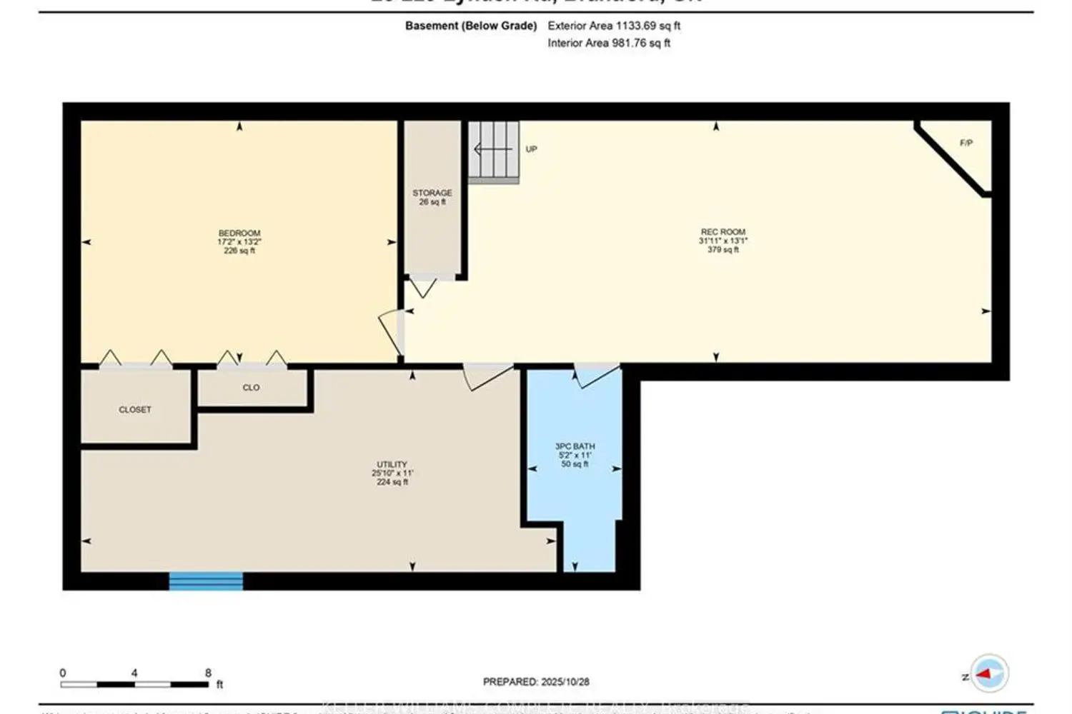 Additional image 20 of 229 Lynden Road 25