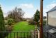 Additional image 2 of Mynydd Bach Y Glo, Waunarlwydd, Swansea