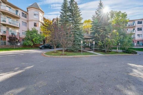 Additional image 7 of 215-200 Lincoln Way SW, Calgary, AB, T3E 7G7