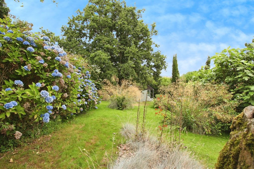 Additional image 33 of 3 bed detached bungalow for saleMountain Road, Bedwas, Caerphilly CF83