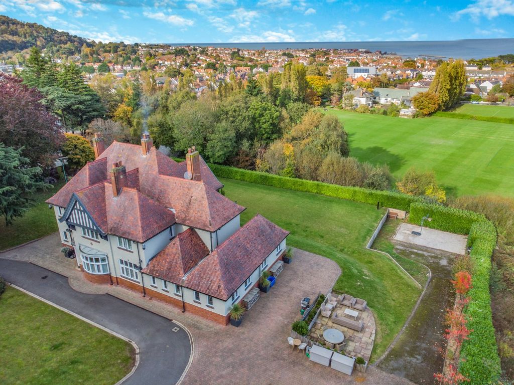Additional image 24 of 6 bed detached house for saleOak Drive, Colwyn Bay, Conwy LL29