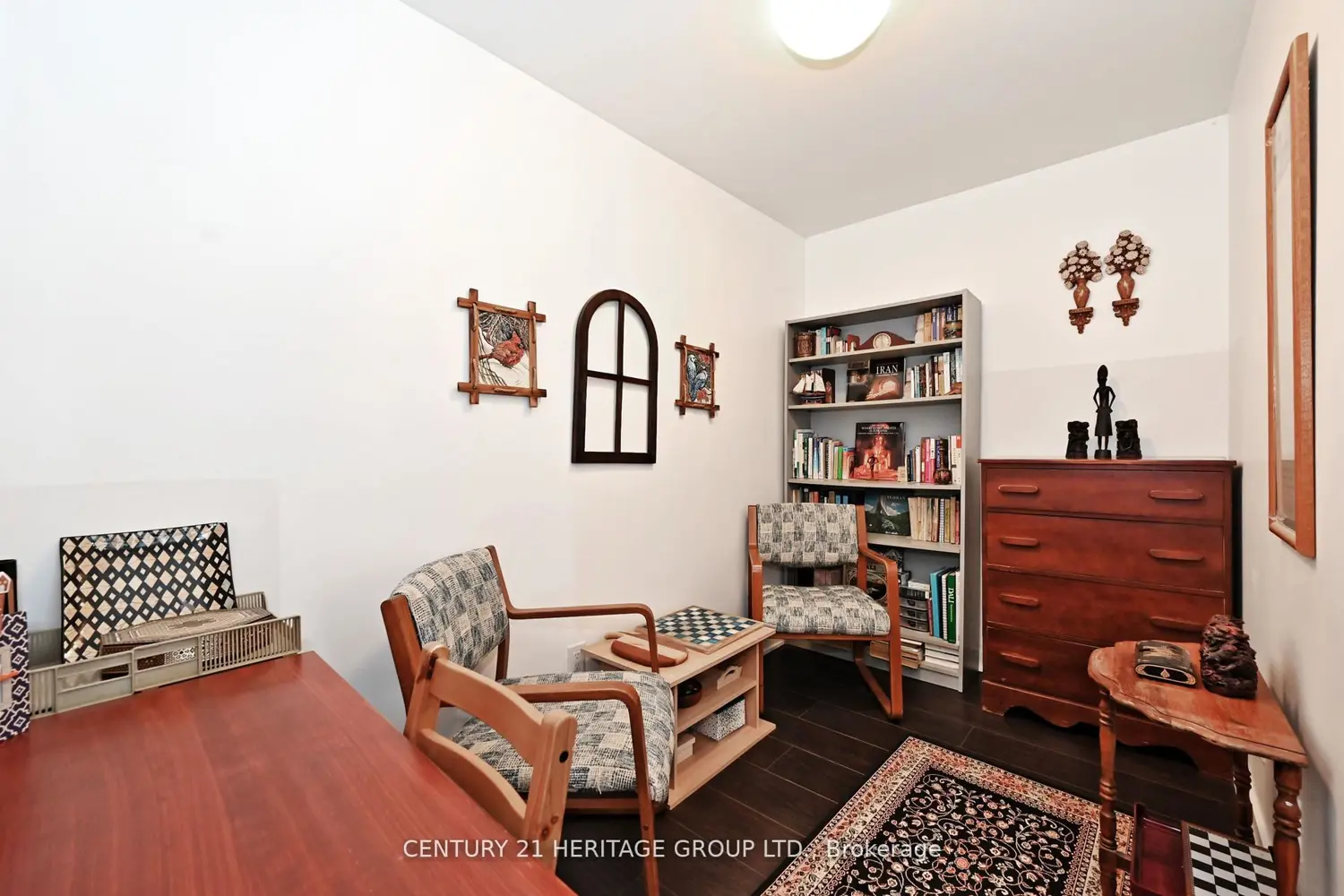 Additional image 15 of 170 Sumach Street 1201