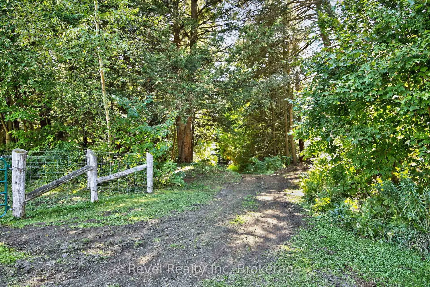 Additional image 18 of 7190 93 Highway