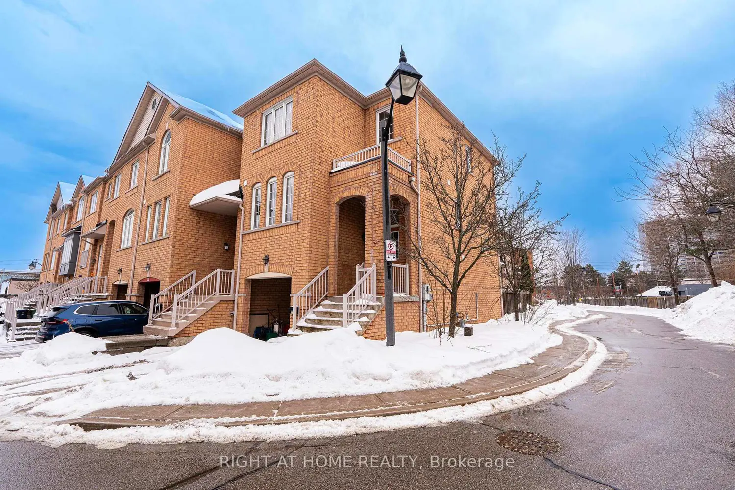 23 Ignatius Lane