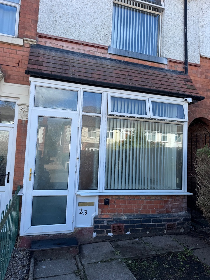 Additional image 2 of Room in a Shared House, Fern Road, B24, B24 9DA