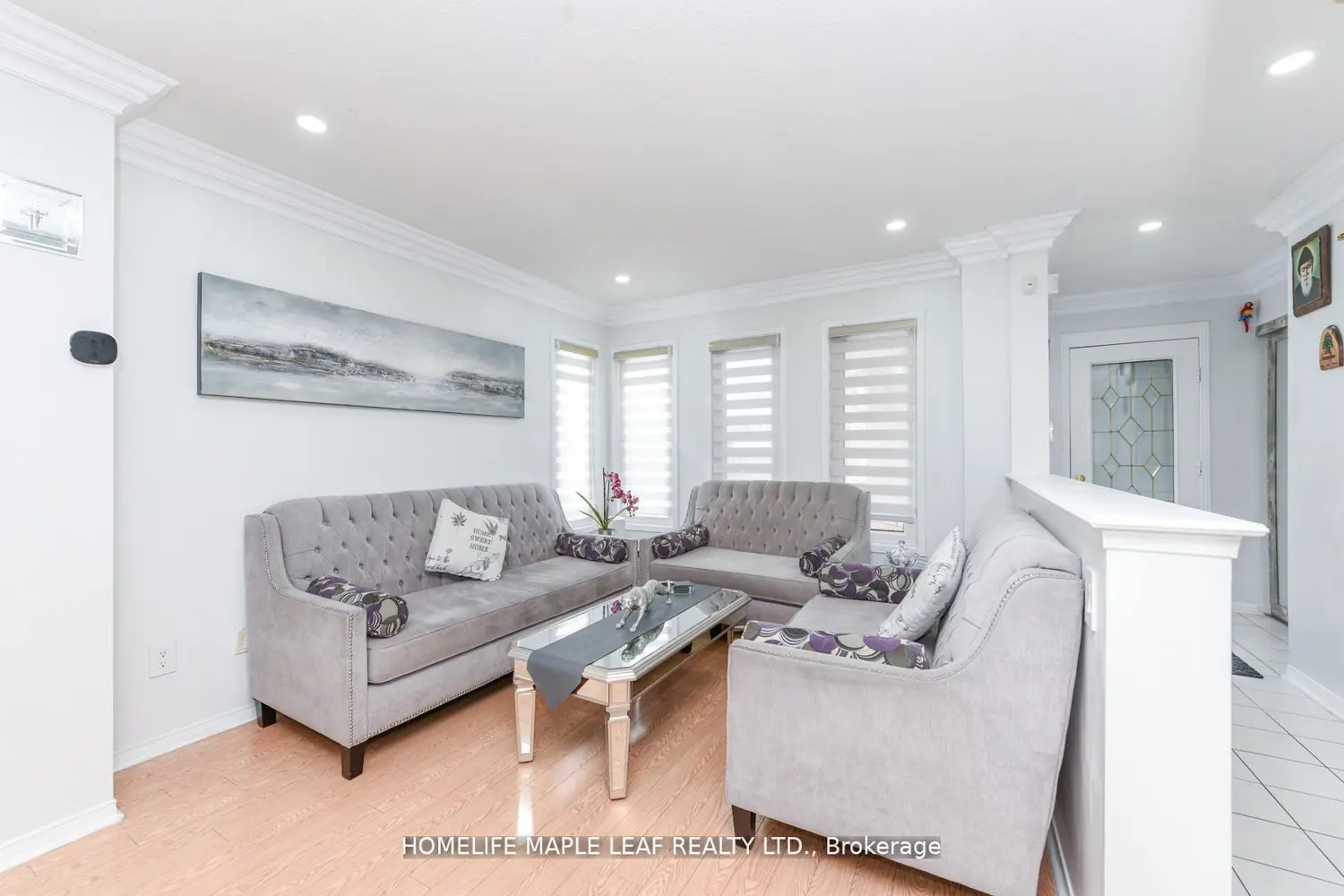 Additional image 4 of 100 Alaskan Summit Court