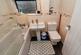 Additional image 19 of Lochalsh Grove, Willenhall