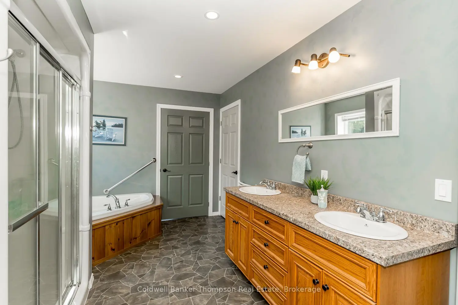 Additional image 11 of 57 Rattray Road