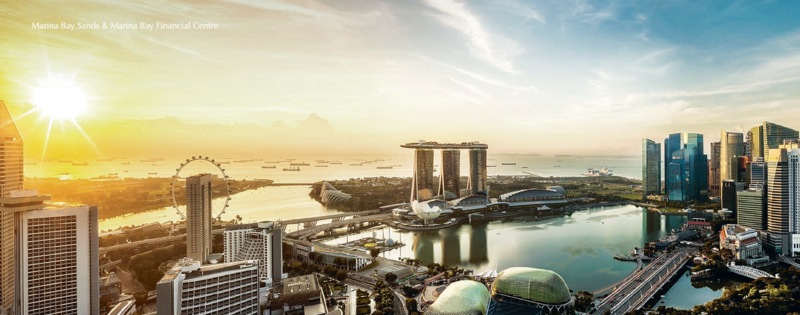 Additional image 36 of 10 Saint Thomas Walk