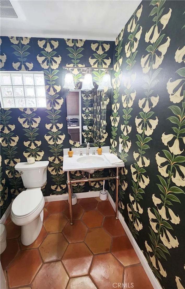 Additional image 74 of 56989 Merion, La Quinta, CA 92253