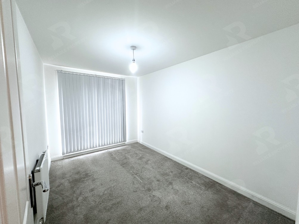 Additional image 10 of 2 Bed Flat, Stratford House Road, B5, N1 7GU