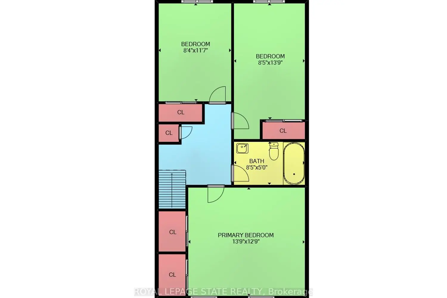 Additional image 18 of 567 Guelph Line 7