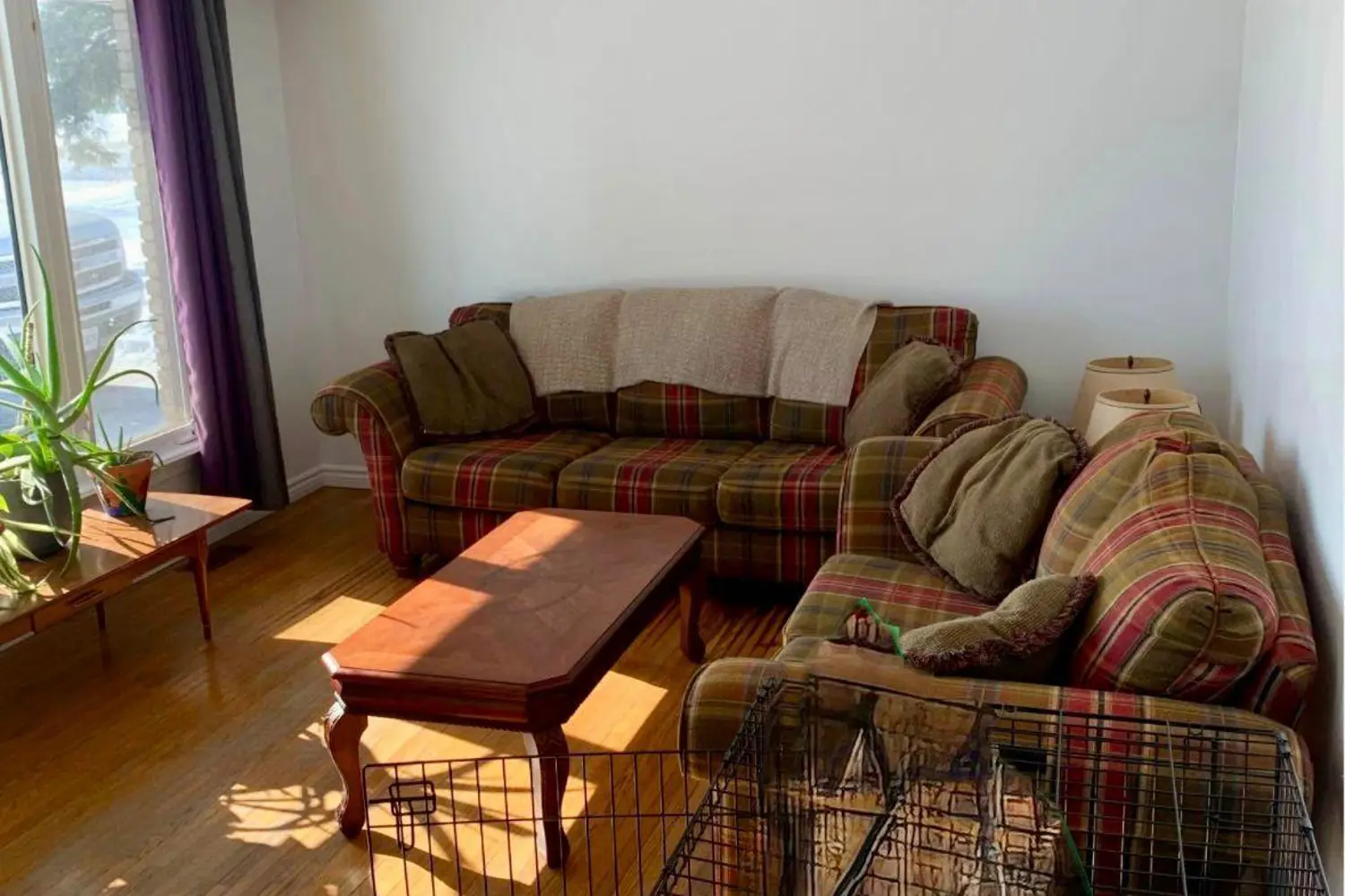 Additional image 7 of 220 King Street, Kawartha Lakes