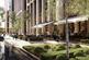 Additional image 13 of Casson Square, Southbank Place, London