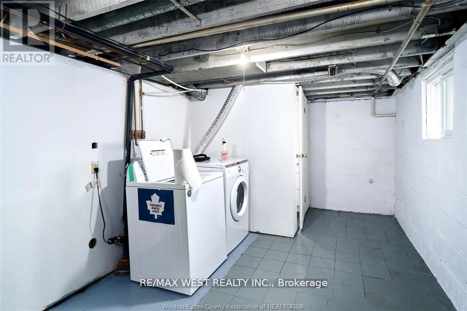 Additional image 16 of 1344 Henry Ford Centre Drive