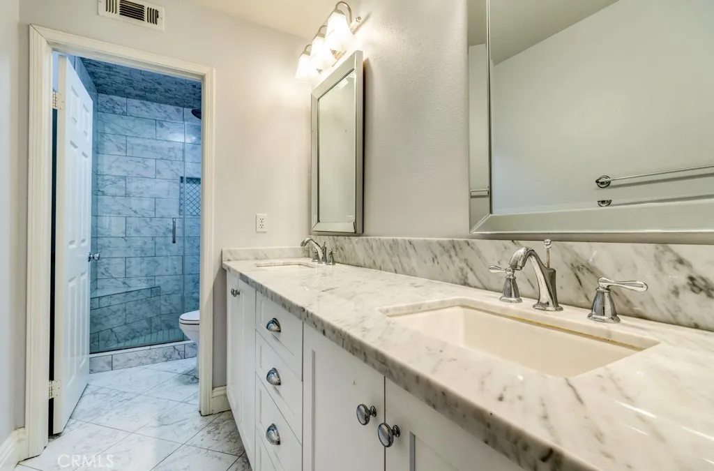 Additional image 44 of 8 Zinnia, Irvine, CA 92618