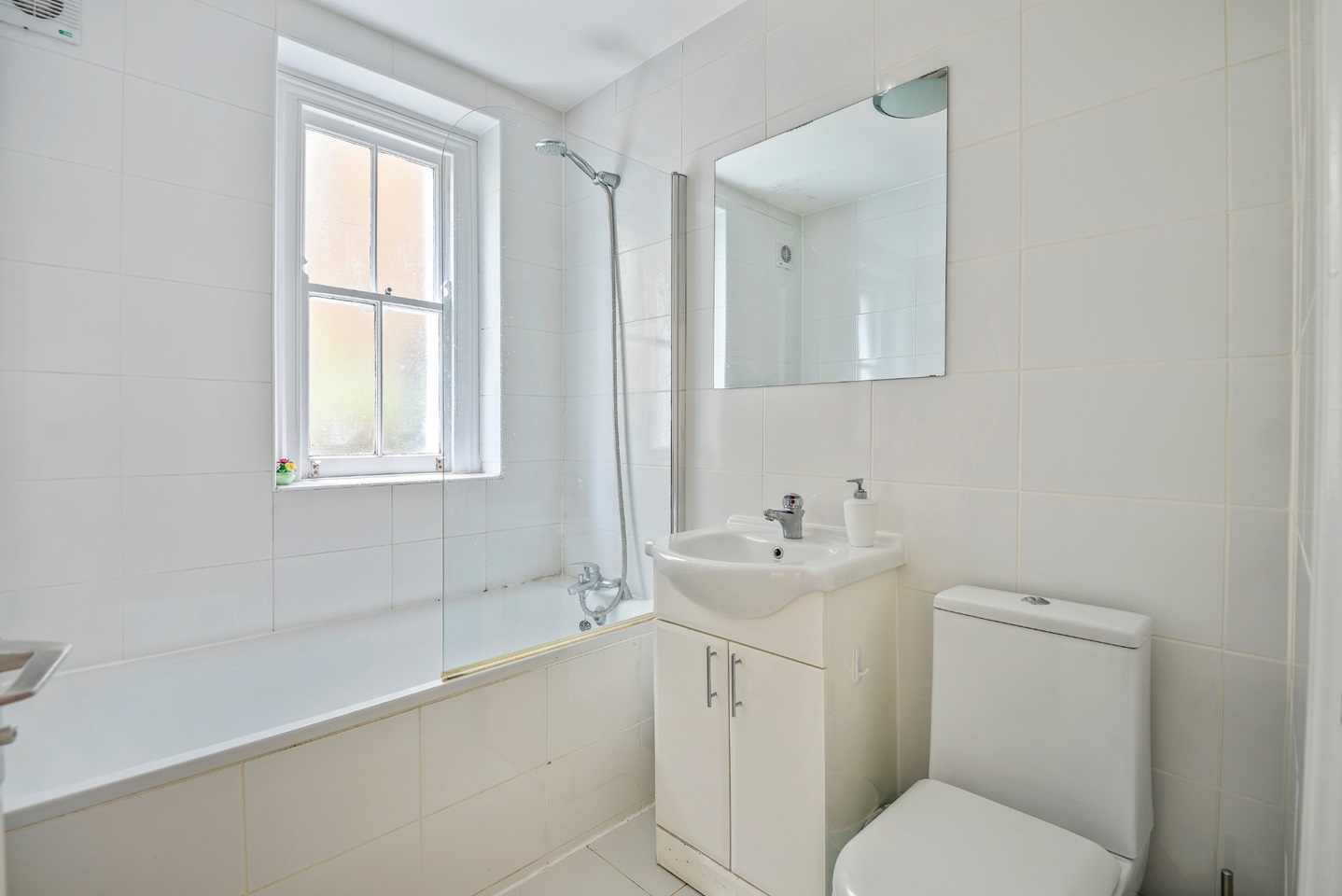 Additional image 5 of 2 Bed Flat, Portnall Road, W9, N1 7GU