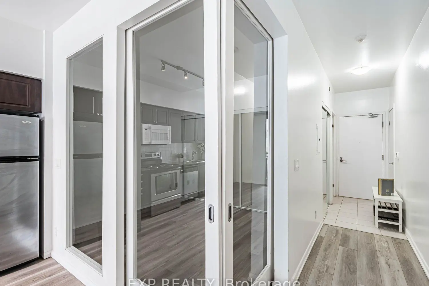 Additional image 10 of 209 Fort York Boulevard 167
