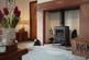 Additional image 5 of Moor View, Walton, Brampton, CA8